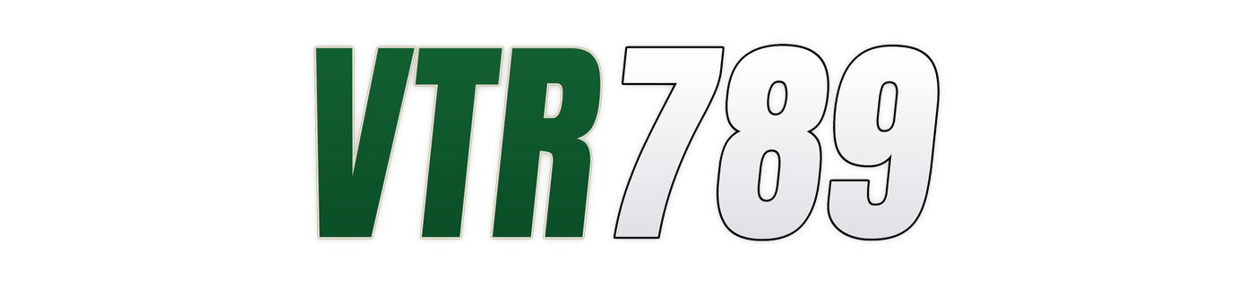 vtr789